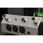 McIntosh MHA200