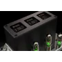 McIntosh MHA200