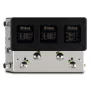 McIntosh MHA200