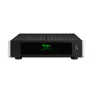 Amplificateur multicanaux McIntosh MI128
