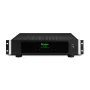 Amplificateur multicanaux McIntosh MI128