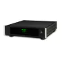 Amplificateur multicanaux McIntosh MI128