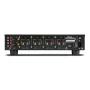 Amplificateur multicanaux McIntosh MI128