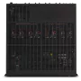 Amplificateur multicanaux McIntosh MI128