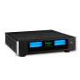 McIntosh MI254