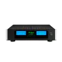 McIntosh MI254