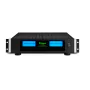 McIntosh MI254