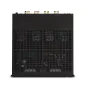 McIntosh MI254