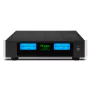 Amplificateur stéréo McIntosh MI502
