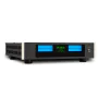 Amplificateur stéréo McIntosh MI502