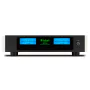 Amplificateur stéréo McIntosh MI502