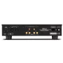 Amplificateur stéréo McIntosh MI502