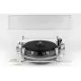 Platine vinyle Michell Gyro Dec 