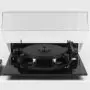 Platine vinyle Michell Gyro Dec 