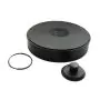 Plateau pour platine Michell Orbe Platter Kit 