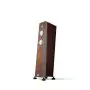 Marten Heritage Miles 5