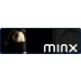 Cambridge Audio Minx Pied de Table 600D