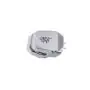 Cellule hi-fi MOFI Ultratracker MM 