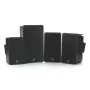 Monitor Audio Climate CL60