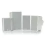 Monitor Audio Climate CL60