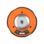 Monitor Audio CS 160 R