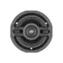 Monitor Audio CS 160 R