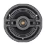 Monitor Audio CS 180 R