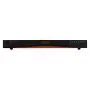 Monitor Audio IA150-8C