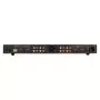 Monitor Audio IA150-8C
