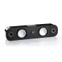 Enceinte Monitor Audio Apex A40