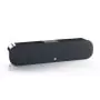 Enceinte Monitor Audio Apex A40