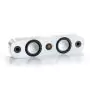 Enceinte Monitor Audio Apex A40