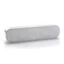 Enceinte Monitor Audio Apex A40