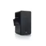 Monitor Audio Climate CL60