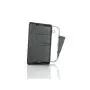 Monitor Audio Climate CL60