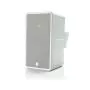 Monitor Audio Climate CL60