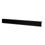 Barre de son pour TV Monitor Audio SB4