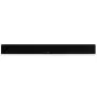 Barre de son pour TV Monitor Audio SB4