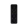 Monitor Audio WSS 230