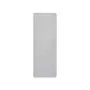 Monitor Audio WSS 230