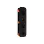 Monitor Audio WSS 230