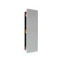 Monitor Audio WSS 230