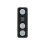 Monitor Audio WSS 230