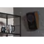 Enceinte surround Martin Logan Motion MP10