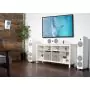 Enceinte surround Martin Logan Motion MP10