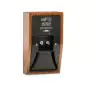 Enceinte surround Martin Logan Motion MP10