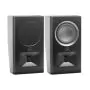Enceinte surround Martin Logan Motion MP10
