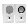 Enceinte surround Martin Logan Motion MP10