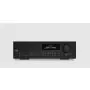 Streamer CD T+A MP 200 G3 