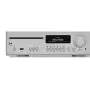 Streamer CD T+A MP 200 G3 